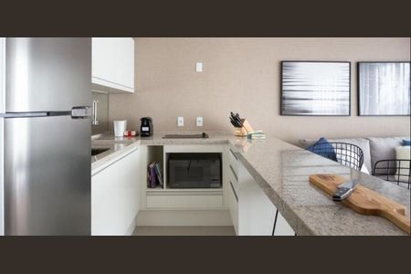 Apartamento à venda com 156m², 2 quartos e 1 vagaFoto 01