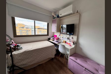 Apartamento para alugar com 165m², 3 quartos e 2 vagas Apartamento para alugar com 165m², 3 quartos e 2 vagasSuíte