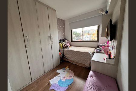Apartamento para alugar com 165m², 3 quartos e 2 vagas Apartamento para alugar com 165m², 3 quartos e 2 vagasSuíte