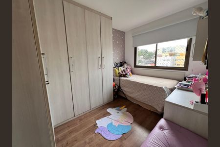 Apartamento para alugar com 165m², 3 quartos e 2 vagas Apartamento para alugar com 165m², 3 quartos e 2 vagasSuíte