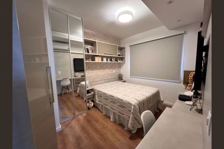 Apartamento para alugar com 165m², 3 quartos e 2 vagas Apartamento para alugar com 165m², 3 quartos e 2 vagasSuíte