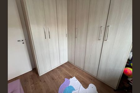 Apartamento para alugar com 165m², 3 quartos e 2 vagas Apartamento para alugar com 165m², 3 quartos e 2 vagasSuíte
