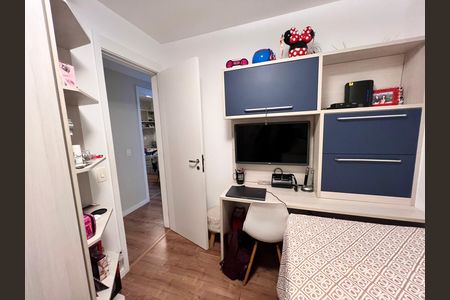 Apartamento para alugar com 165m², 3 quartos e 2 vagas Apartamento para alugar com 165m², 3 quartos e 2 vagasQuarto 1