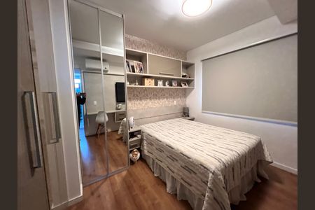 Apartamento para alugar com 165m², 3 quartos e 2 vagas Apartamento para alugar com 165m², 3 quartos e 2 vagasSuíte