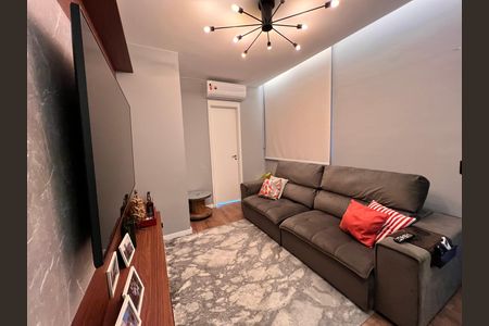 Apartamento para alugar com 165m², 3 quartos e 2 vagas Apartamento para alugar com 165m², 3 quartos e 2 vagasQuarto 2
