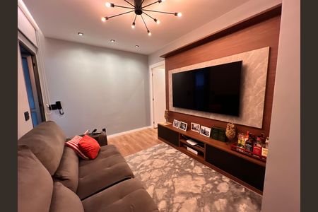 Apartamento para alugar com 165m², 3 quartos e 2 vagas Apartamento para alugar com 165m², 3 quartos e 2 vagasQuarto 2