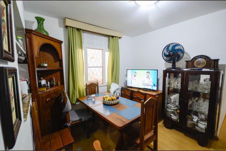 Casa à venda com 105m², 2 quartos e sem vagaSala 2