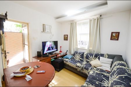 Casa à venda com 105m², 2 quartos e sem vagaSala 1