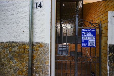 Casa à venda com 105m², 2 quartos e sem vagaPlaca