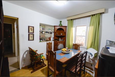 Casa à venda com 105m², 2 quartos e sem vagaSala 2