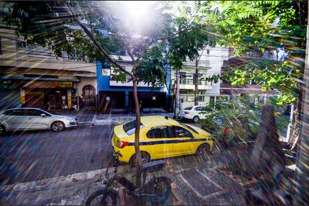 Casa à venda com 105m², 2 quartos e sem vagaVista da Sala 1