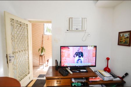 Casa à venda com 105m², 2 quartos e sem vagaSala 1