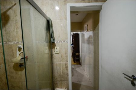 Casa à venda com 105m², 2 quartos e sem vagaBanheiro