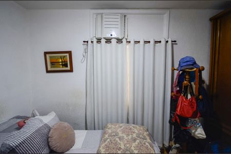 Casa à venda com 105m², 2 quartos e sem vagaQuarto 1