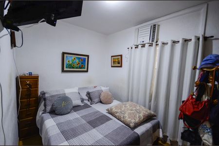 Casa à venda com 105m², 2 quartos e sem vagaQuarto 1