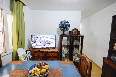 Casa à venda com 105m², 2 quartos e sem vagaSala 2