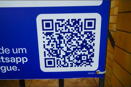 Casa à venda com 105m², 2 quartos e sem vagaPlaca