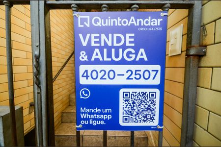 Casa à venda com 105m², 2 quartos e sem vagaPlaca