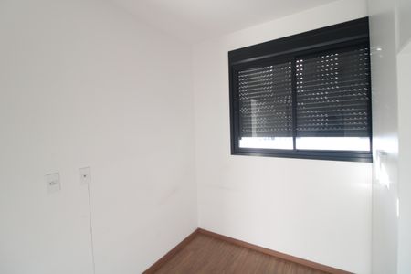 Apartamento para alugar com 33m², 1 quarto e sem vagaQuarto