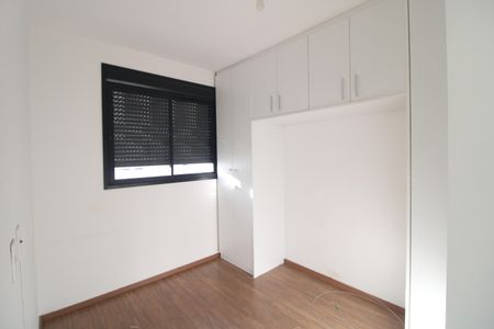 Apartamento para alugar com 33m², 1 quarto e sem vagaQuarto
