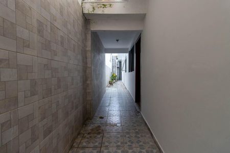 Casa à venda com 110m², 2 quartos e 2 vagas Casa à venda com 110m², 2 quartos e 2 vagasÁrea comum