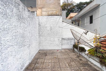 Casa à venda com 110m², 2 quartos e 2 vagas Casa à venda com 110m², 2 quartos e 2 vagasÁrea comum