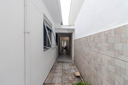 Casa à venda com 110m², 2 quartos e 2 vagas Casa à venda com 110m², 2 quartos e 2 vagasÁrea comum