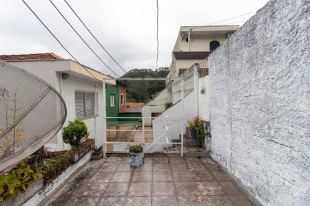 Casa à venda com 110m², 2 quartos e 2 vagas Casa à venda com 110m², 2 quartos e 2 vagasÁrea comum