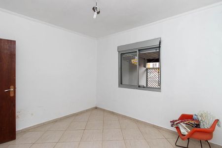 Casa à venda com 110m², 2 quartos e 2 vagas Casa à venda com 110m², 2 quartos e 2 vagasQuarto 1