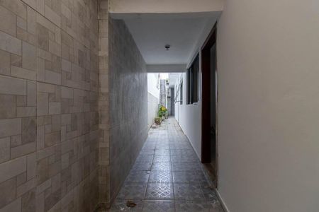 Casa à venda com 110m², 2 quartos e 2 vagas Casa à venda com 110m², 2 quartos e 2 vagasÁrea comum