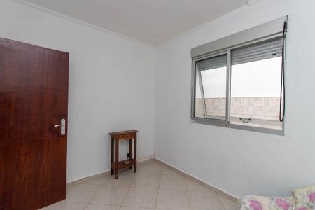 Casa à venda com 110m², 2 quartos e 2 vagas Casa à venda com 110m², 2 quartos e 2 vagasQuarto 2