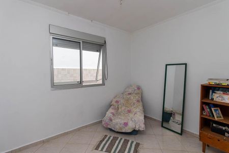 Casa à venda com 110m², 2 quartos e 2 vagas Casa à venda com 110m², 2 quartos e 2 vagasQuarto 2