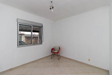 Casa à venda com 110m², 2 quartos e 2 vagas Casa à venda com 110m², 2 quartos e 2 vagasQuarto 1