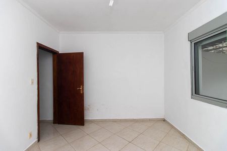 Casa à venda com 110m², 2 quartos e 2 vagas Casa à venda com 110m², 2 quartos e 2 vagasQuarto 1