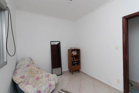 Casa à venda com 110m², 2 quartos e 2 vagas Casa à venda com 110m², 2 quartos e 2 vagasQuarto 2