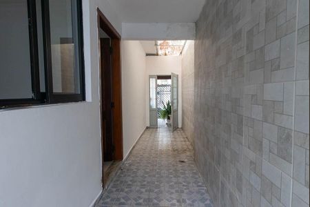 Casa à venda com 110m², 2 quartos e 2 vagas Casa à venda com 110m², 2 quartos e 2 vagasÁrea comum