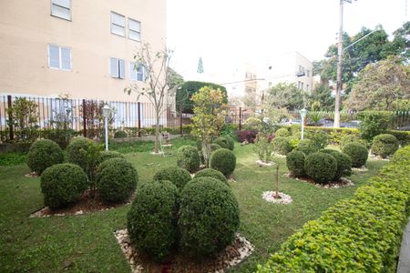 Apartamento à venda com 65m², 2 quartos e 1 vaga Apartamento à venda com 65m², 2 quartos e 1 vagaÁrea comum