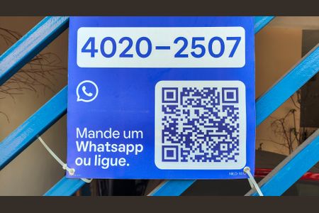 Casa à venda com 144m², 3 quartos e 2 vagas Casa à venda com 144m², 3 quartos e 2 vagasPlaca