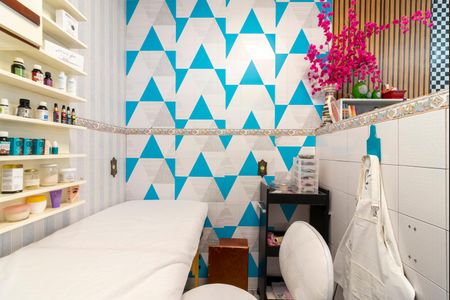 Casa à venda com 144m², 3 quartos e 2 vagas Casa à venda com 144m², 3 quartos e 2 vagasQuarto 3