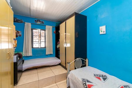 Casa à venda com 144m², 3 quartos e 2 vagas Casa à venda com 144m², 3 quartos e 2 vagasQuarto 1