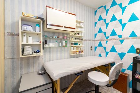 Casa à venda com 144m², 3 quartos e 2 vagas Casa à venda com 144m², 3 quartos e 2 vagasQuarto 3