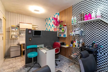 Casa à venda com 144m², 3 quartos e 2 vagas Casa à venda com 144m², 3 quartos e 2 vagasQuarto 3