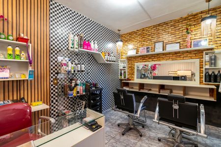 Casa à venda com 144m², 3 quartos e 2 vagas Casa à venda com 144m², 3 quartos e 2 vagasQuarto 3