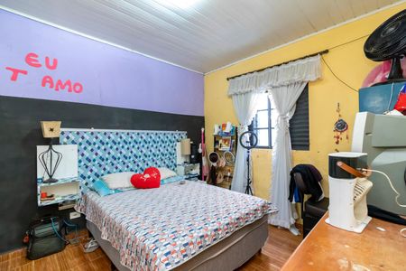 Casa à venda com 144m², 3 quartos e 2 vagas Casa à venda com 144m², 3 quartos e 2 vagasQuarto 2