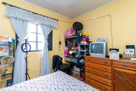 Casa à venda com 144m², 3 quartos e 2 vagas Casa à venda com 144m², 3 quartos e 2 vagasQuarto 2