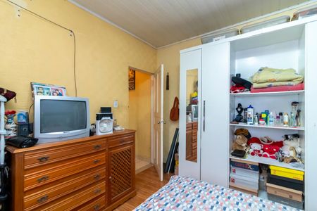 Casa à venda com 144m², 3 quartos e 2 vagas Casa à venda com 144m², 3 quartos e 2 vagasQuarto 2