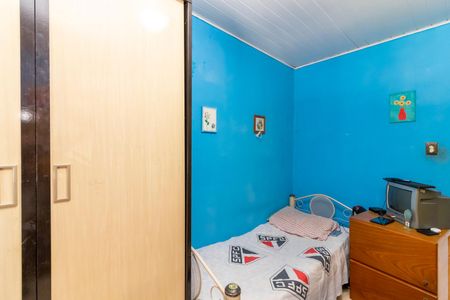 Casa à venda com 144m², 3 quartos e 2 vagas Casa à venda com 144m², 3 quartos e 2 vagasQuarto 1