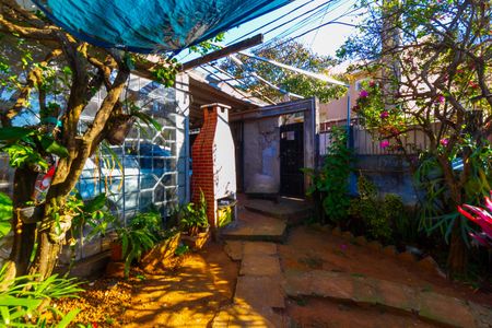 Casa à venda com 100m², 2 quartos e 2 vagasJardim