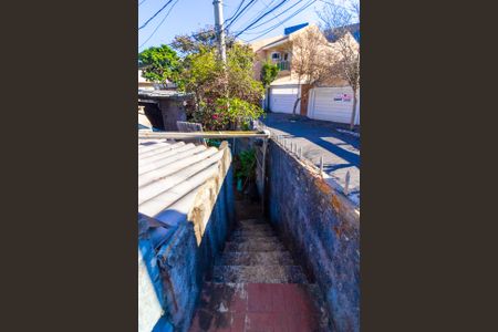 Casa à venda com 100m², 2 quartos e 2 vagasTerraço