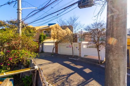 Casa à venda com 100m², 2 quartos e 2 vagasTerraço